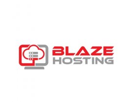 Blaze Hosting LLC
