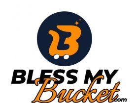 Bless My Bucket