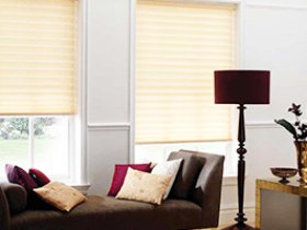 Blinds For Your Home