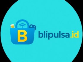 Blipulsa.id