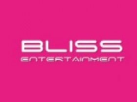 Bliss Entertainment