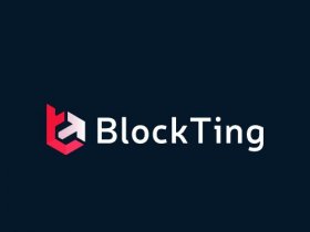 Block Ting