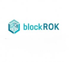blockROK Inc.