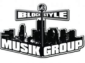 Blockstyle Musik Group Videos