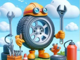 Blog voiture chanoine