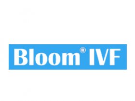Bloom IVF Hospital
