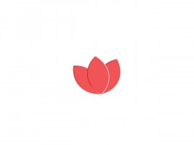 Bloom Memory