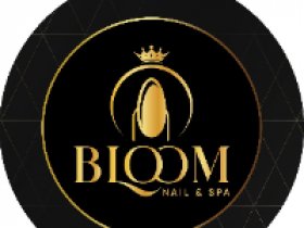 Bloom Nail & Spa