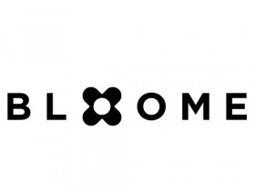 Bloome Lab