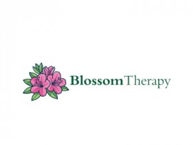 Blossom Therapy