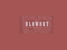 Blowout Skin Clinic