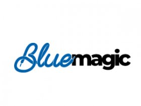 Blue Magic Proxies