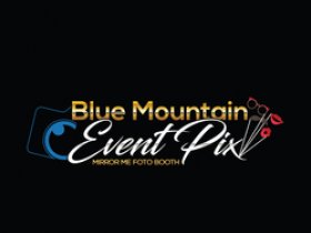 Blue Mountain Event Pix