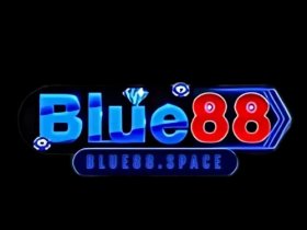 blue88