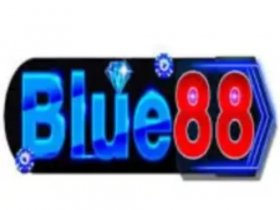 Blue88