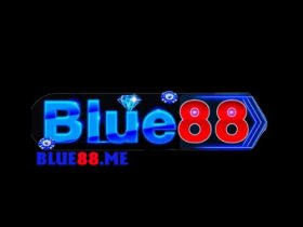 Blue88 Wiki