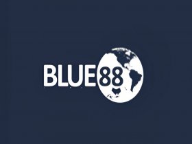 Blue88