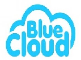 bluecloud.net.nz