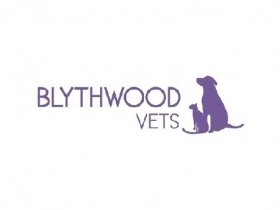 Blythwood Vets - Bushey