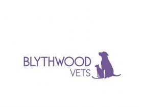 Blythwood Vets - Northwood