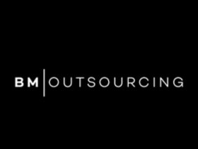 BM Outsourcing