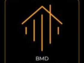 BMD Basement Waterproofing