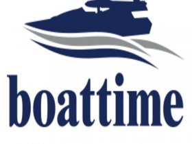 Boattime Yacht Charters