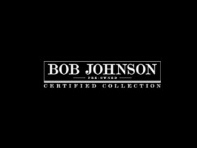 Bob Johnson Certified