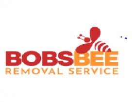 Bobs Bee Removal Perth