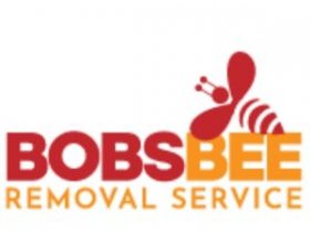 Bobs Bee Removal