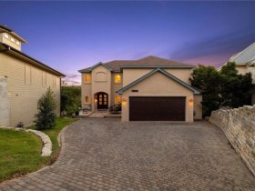 Boca Raton Pavers Pros