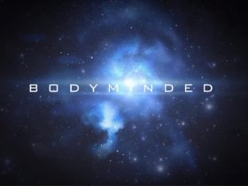 BodymindED