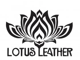 Boho Leather Bag