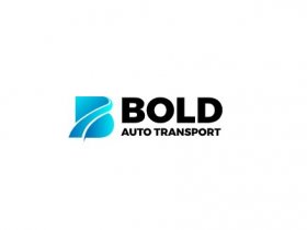 BOLD AUTO TRANSPORT LLC