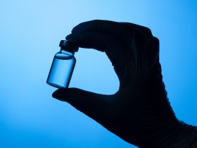 Boldenone: Steroids for Women