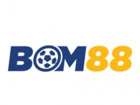bom88mobith