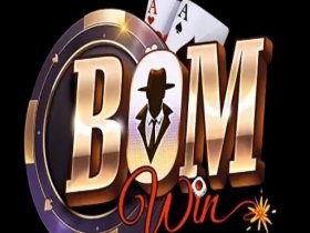 BOMWIN