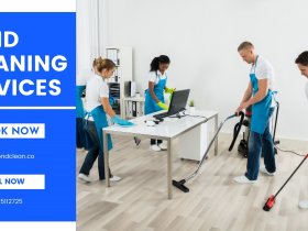 Bond cleaning services sydney