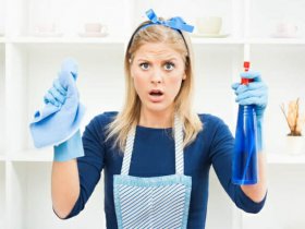 Bond Cleaning Tips For You