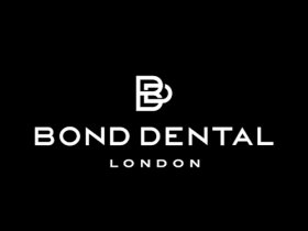 Bond Dental London (Kensington)