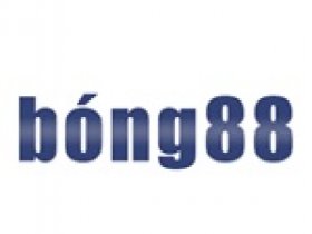 BONG 88