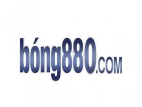 Bong88