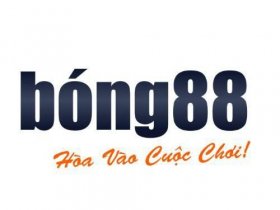 BONG88