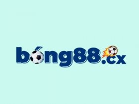 Bong88