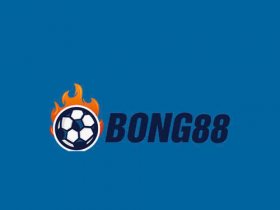 Bong88