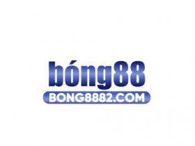 bong88