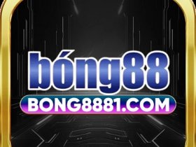 Bong88