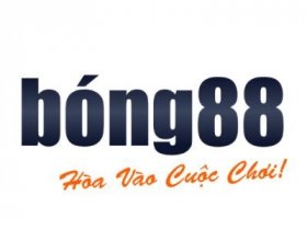 Bong88