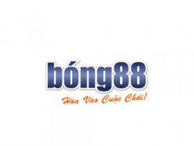 bong88
