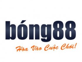 BONG88